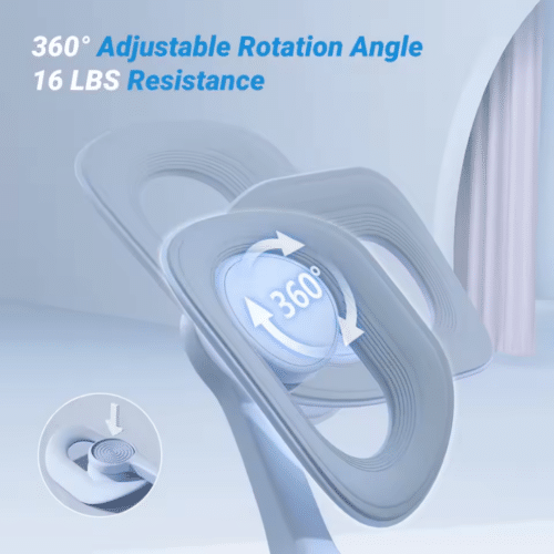 Fortis Control Trainer (Official Retailer) [year]