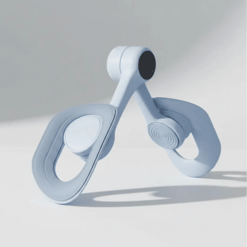 Fortis Control Trainer (Official Retailer) [year]